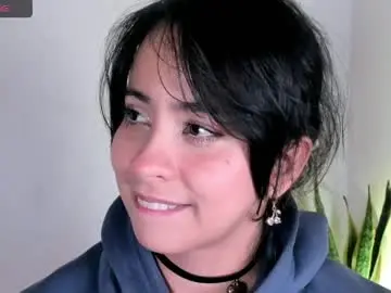 Chaturbate Sex Chat of adriannyp