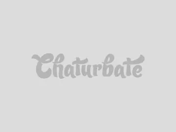 Chaturbate Live Sex of domandsubmissive