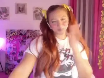 Chaturbate Watch Live Sex Cams of julietacollinss