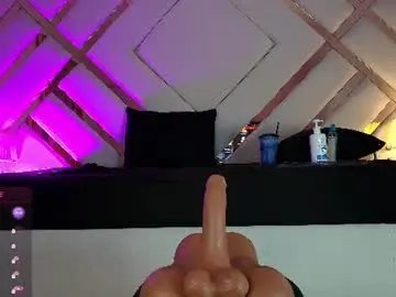 Chaturbate Adult Webcams of michelle_cutee_