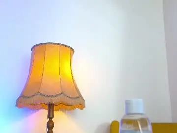 Chaturbate Best live sex cam show of yanira_ass_