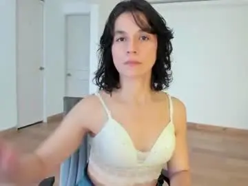 Chaturbate Best Webcam of amaranthaajames