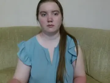 Chaturbate Private Sex Chat of aquanarmin