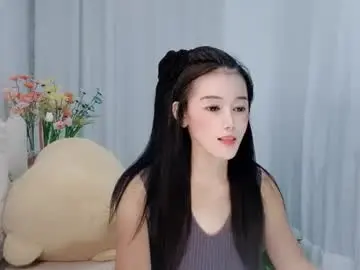 Chaturbate Watch Live Sex Cams of happyflower802318