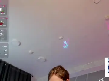 Chaturbate Adult Webcam of naomi_reiss