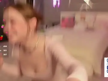 Chaturbate Adult Webcam of naomi_reiss