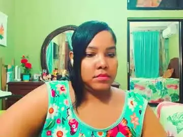 Chaturbate Best Webcam of sarahdiazqxxx