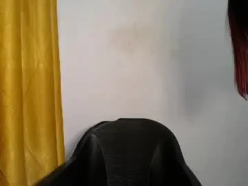 Chaturbate Live Porn of seductive_sugar247