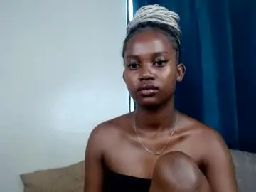 Chaturbate Watch Live Sex Cams of sweetlykaya