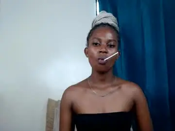 Chaturbate Sex Cam of sweetlykaya
