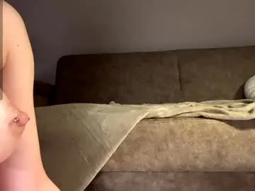 Chaturbate Live Porn of allegraschroeter