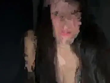 Chaturbate Watch Live Sex Cams of piink_mila