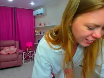 Chaturbate Adult Webcam of touch_the_heart