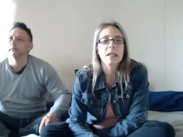 Chaturbate Adult Webcam of sexy_stassi_xx