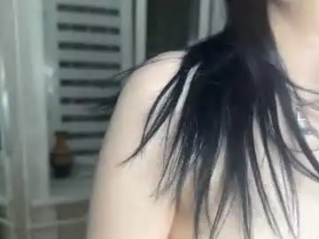Teen Sex Cams