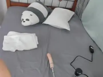 Chaturbate Best live sex cam show of syuri_sun
