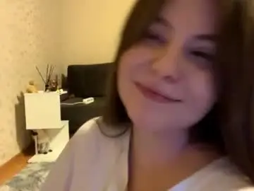 Chaturbate Nude Webcam of jacquelineporter
