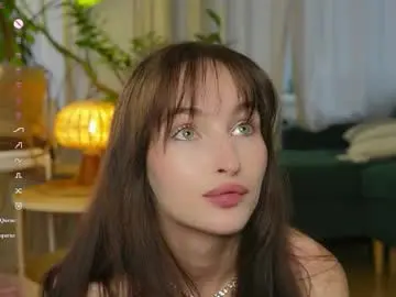 Chaturbate Sex Cam of sexxxteasy