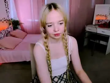Chaturbate Adult Webcams of bellamontgomery