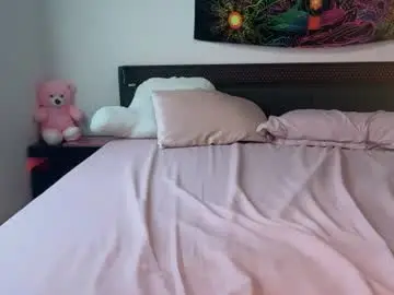 Chaturbate Free Live Porn of itsgabbyxo