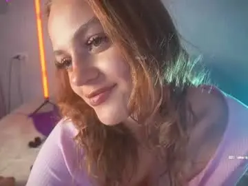 Chaturbate Live Porn of only_lana