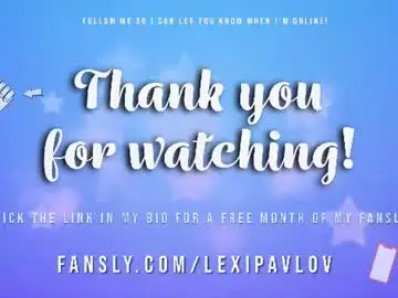 Chaturbate Private Sex Chat of fuckdolldelivery