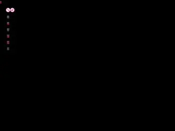 Chaturbate Free Porn Cam of fuckdolldelivery