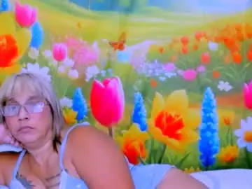 Chaturbate Best Webcam of indianroxy27