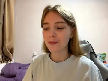 Chaturbate Live Porn of lateshastarnaud