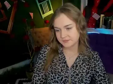 Chaturbate Watch Live Sex Cams of lissatelor