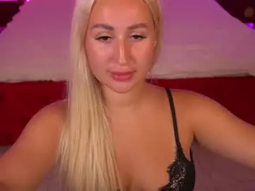 Chaturbate Free Live Porn of paolamola