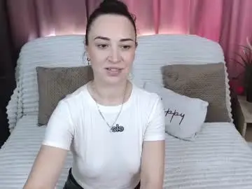 Chaturbate Best Webcam of vivimoonx