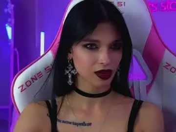 Chaturbate Nude Webcam of beverlyyork