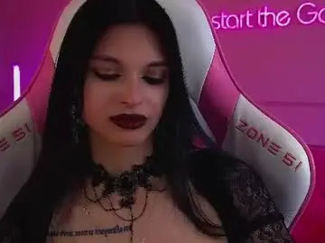 Chaturbate Free Live Porn of beverlyyork