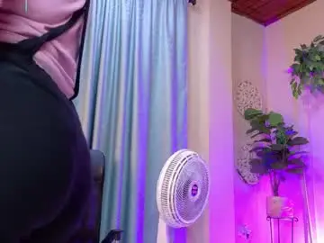 Chaturbate Free Live Porn of chloerossee