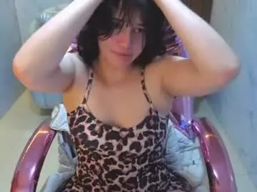 Chaturbate Nude Webcam of lizz_s