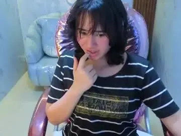 Chaturbate Best live sex cam show of lizz_s