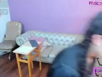 Chaturbate Best Webcam of vailoetharris