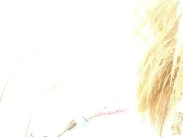 Chaturbate Adult Video Chat of bonieklent
