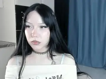 Chaturbate Adult Video Chat of deanastraley