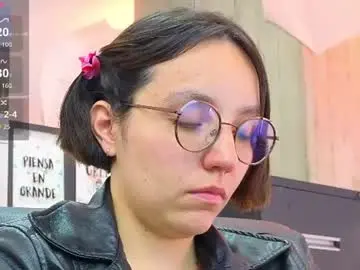 Chaturbate Sex Cam of eliza_gh