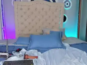 Chaturbate Free Porn Cam of sweet_babydollvip