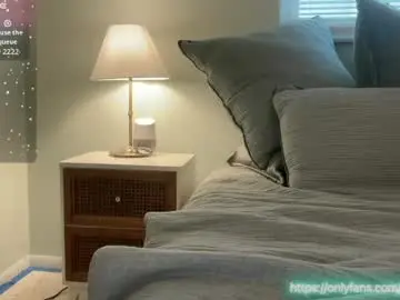 Chaturbate Watch Live Sex Cams of daddyslittlegirl12