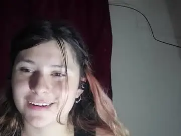 Chaturbate Sex Chat of daya202