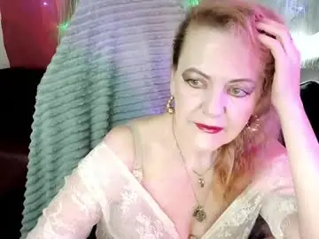 Chaturbate Sex Cam of elizabethmonro