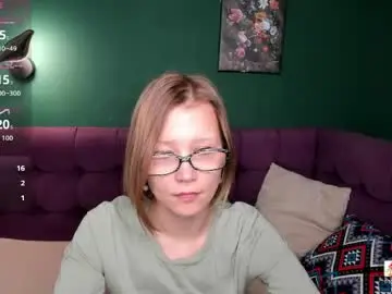 Chaturbate Private Sex Chat of emmaethereal
