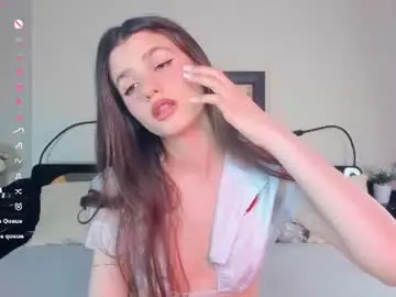 Chaturbate Watch Live Sex Cams of song_about_you