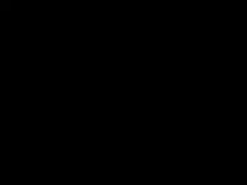 Chaturbate Free Live Porn of fortunatex