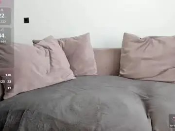 Chaturbate Best live sex cam show of scarlett23xxx