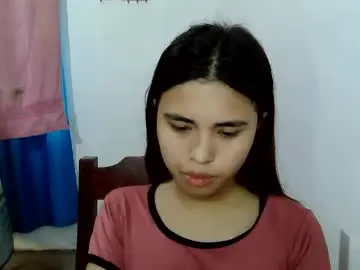 Chaturbate Adult Webcams of asian_sofiaxxx
